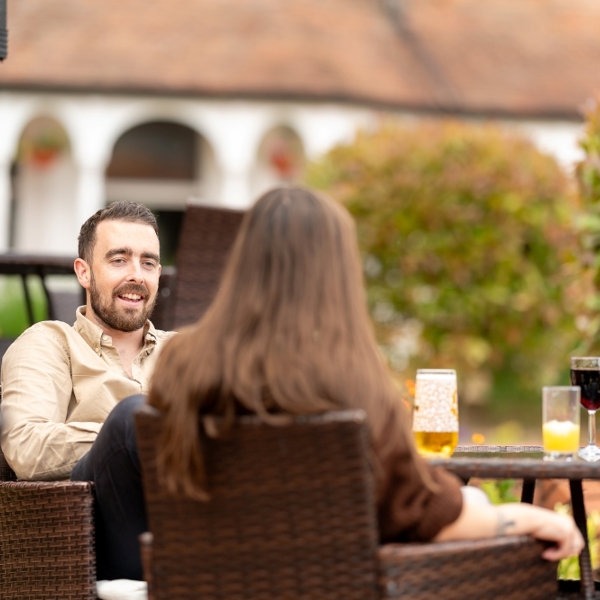 cim-business-centre-bar-lounge-relaxation (1)