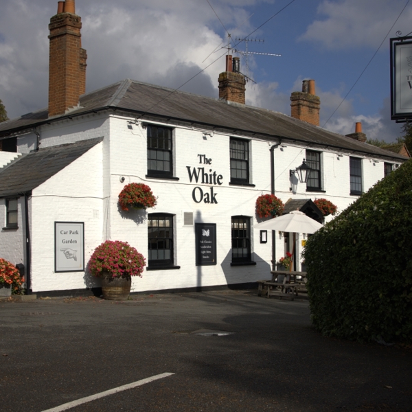 the-white-oak-pub-cookham