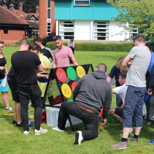 cim-business-centre-outdoor-team-building-activity