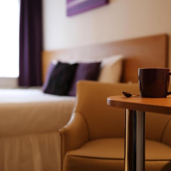 cim-business-centre-bedroom-tea-coffee-amenities