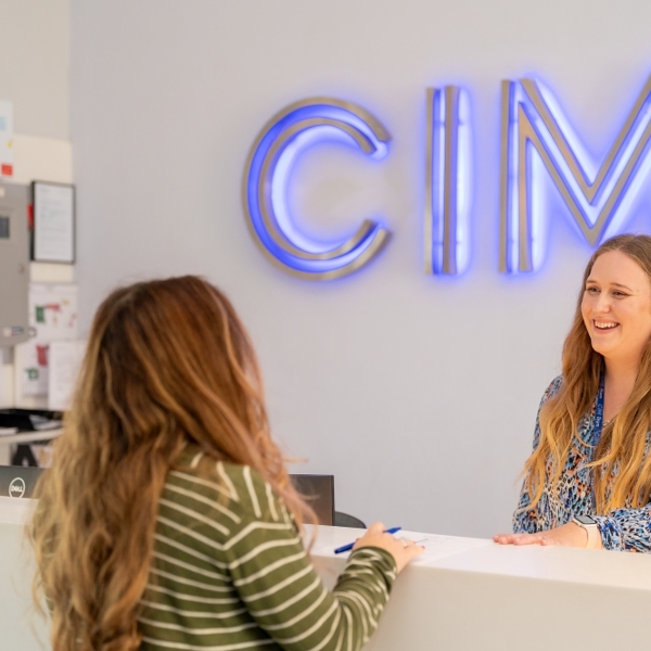 cim-business-centre-reception-check-in