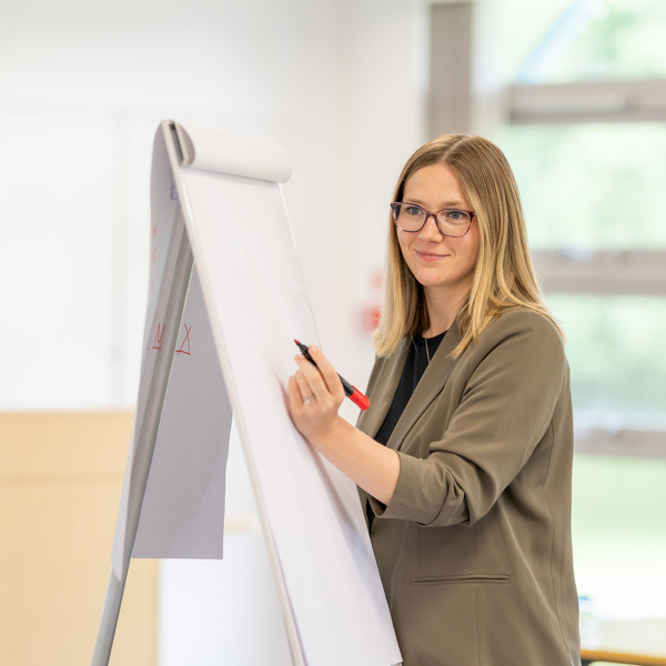 cim-conference-speaker-flipchart-workshop