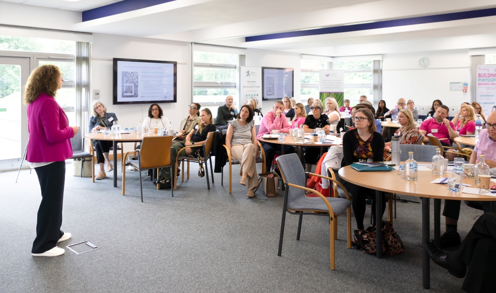 cim-business-centre-seminar-training-room
