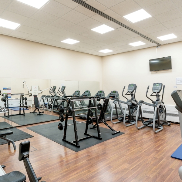 cim-business-centre-gym-fitness-suite-berkshire