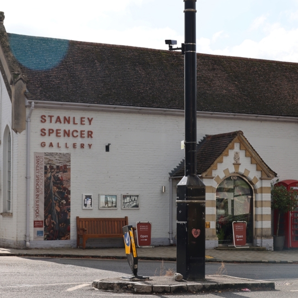 stanley-spencer-gallery-cookham