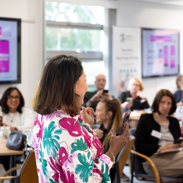 cim-business-centre-interactive-speaker-workshop